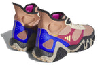 adidas Adicross Hi BOOST Golf Shoes 'Brown' H03662