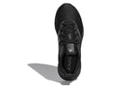 adidas X9000l1 Non-Slip Breathable Low Tops Casual Black FZ2047