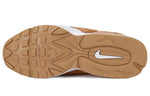 Nike Air Max Triax LE 'Brown White' CT0171-200