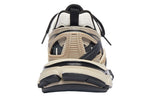 (WMNS) Balenciaga Track.2 Trainer 'Beige Black' 568615W2GN38071