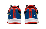 (TD) ASICS Gel-Contend 7 'Lake Drive Vibrant Yellow' 1014A240-418