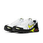 Nike Air Max Torch 4 'White Volt' CK0061-100