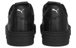 PUMA CA Pro Leather 'Glitch - Black' 390681-03