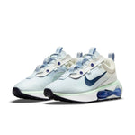 (WMNS) Nike Air Max 2021 'Barely Green' DA1923-100