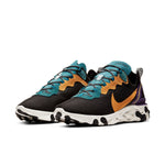 Nike React Element 55 PRM 'ACG' CI9593-002