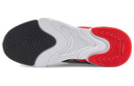 PUMA X-Ray Millenium 'Red White Black' 375999-13