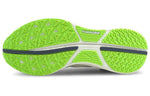 (WMNS) PUMA Electrify Nitro Spectra 'White Green' 195416-01