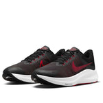 Nike Air Zoom Winflo 8 'Bred' CW3419-003