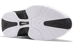 Reebok Answer 5 Low 'White Black' EF7601