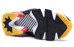 Reebok InstaPump Fury OG 'Scarlet' FW2617