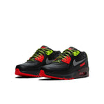(GS) Nike Air Max 90 'Black Asparagus' DC2100-001