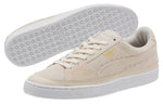 PUMA Suede 'Whisper White' 369484-02