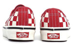 Vans Anaheim Factory Authentic 44 DX 'OG Red' VN0A38ENVL1