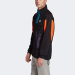 adidas originals PT3 1/4 Zip Jacket Men Black GC8698