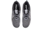 adidas Alphabounce EM 'Grey' DB1091