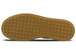 (WMNS) PUMA Platform 'Exotskin - Natural Vachetta' 363377-02