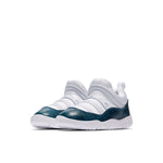 (PS) Air Jordan 11 Retro Little Flex 'Snakeskin' BQ7101-102