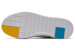 (WMNS) PUMA Cali Sport WH 'Unity' 373908-01