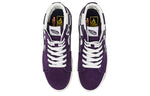 Vans Sailor Moon x SK8-HI 'Pretty Guardian - Mysterioso' VN0A7Q5NUUS
