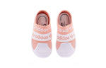 (TD) adidas originals Superstar SMR 360 I EG7883