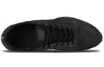 Nike Flyknit Racer 'Triple Black' 526628-009