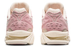 (WMNS) ASICS Gel-Kayano 14 'Cream Pink Salt' 1202A105-100