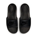 Nike Victori One Slide 'Triple Black' CN9675-003
