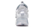 (WMNS) Li-Ning Essence 2 Futuristic No Boundry AZGS040-4