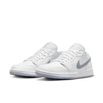 (WMNS) Air Jordan 1 Low SE 'Dare To Fly' FB1874-101