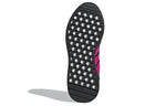 (WMNS) adidas I-5923 'Pink' G54518