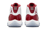 (GS) Air Jordan 11 Retro 'Cherry' 378038-116