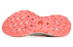 (WMNS) ANTA Chuang 3 'White Red' 122315580-19