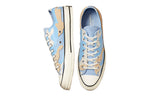 Converse Chuck 70 Low 'Hybrid Camo' 171452C