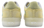 Vans Evdnt Rw Ultimatewaffle 'Gray Yellow' VN0A5DY5B2J