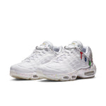 (WMNS) Nike Air Max 95 'Charm Chain Tokyo' CZ8702-103