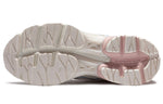 (WMNS) ASICS Gel-Flux 4 'White Purple' 1012A523-110