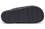 New Balance 6302 Sandal 'Black' SD6302CBK