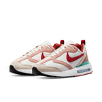 Nike Air Max Dawn 'Gym Red Sanddrift' DQ4976-161