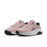 (WMNS) Nike Legend Essential 3 Next Nature 'Barely Rose' DM1119-601