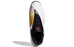 adidas T-Mac 3 'Lesson' GX7677