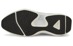 PUMA Variant Nitro Sci-Tech 'Platinum Grey' 387641-02