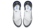 Nike Air Max 270 'Persian Violet' AH8050-107
