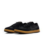 Nike FC Classic SB 'Black Anthracite' 909096-008