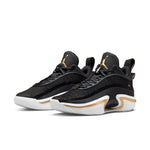 Air Jordan 36 Low PF 'DMP' DH0832-071