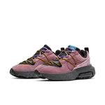 (WMNS) Nike Air Max Viva 'Plum Dust' DB5268-003