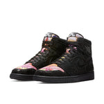 Air Jordan 1 Retro High x Pomb 'Los Primeros' AH7739-001