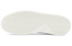 PUMA Club 1948 'White Team Gold' 383917-01