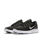 Nike Lunar Converge 'Black Gray' 852462-001