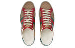 Doraemon x Gucci Ace Series Shoes/Sneakers Ebony 655021-2SZ10-9765