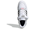 (WMNS) adidas Forum Low 'I Love Dance' FZ3908